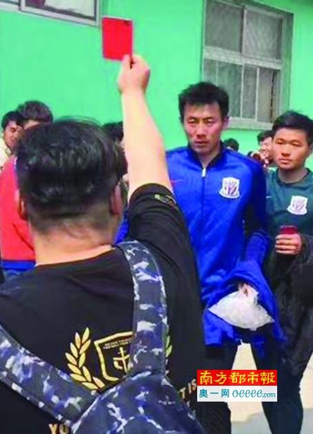 成年人啪啪网站
